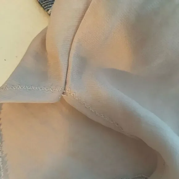 Free people top - Picture 7 of 14